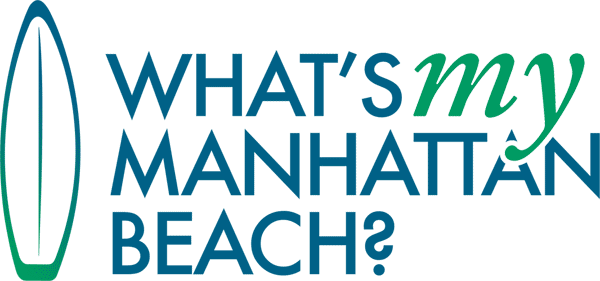 Whats My MB - Manhattan Beach Luxury Homes